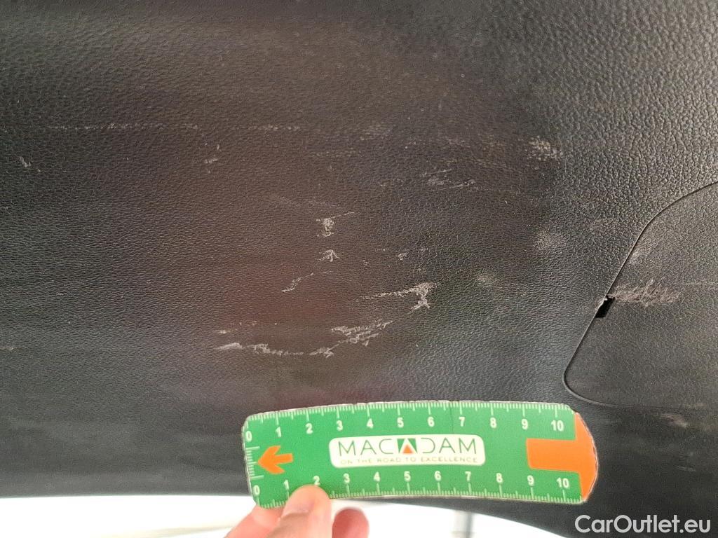  Hyundai  Tucson  Business Mild-Hybrid 2WD 1.6 CRDI 135CV BVA7 E6d #28