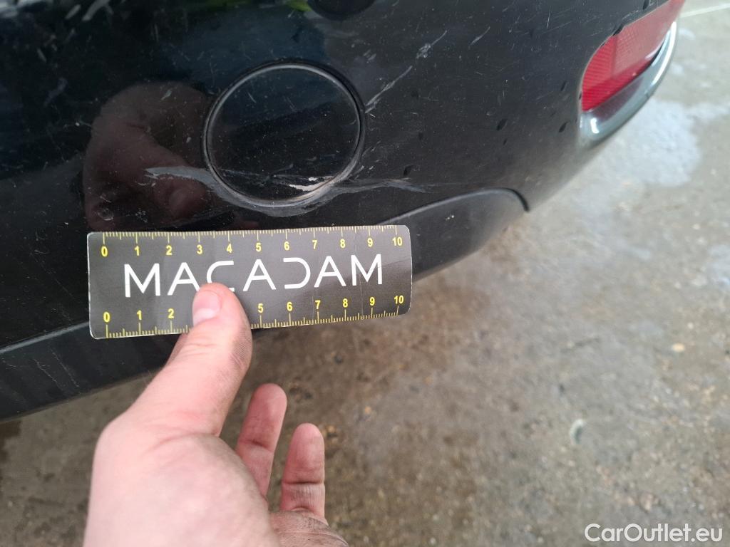  Citroen  C4 Grand Picasso /Spacetourer Shine 1.6 PureTech 180CV BVA8 7 Sieges E6dT #18