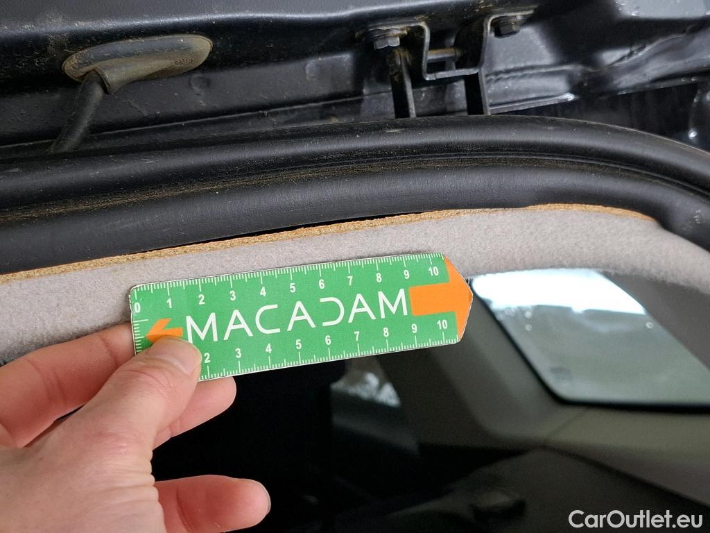  Dacia  Duster  Prestige 1.5 dCi 115CV BVM6 E6d #17