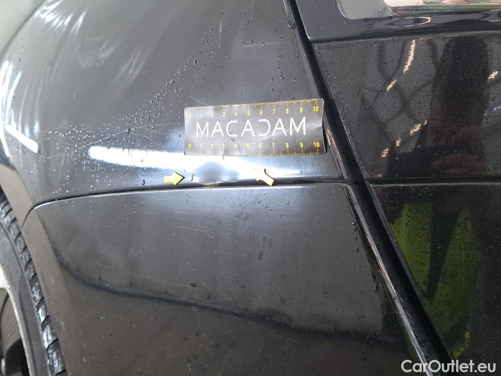  Citroen  C4 Grand Picasso /Spacetourer Shine 1.6 PureTech 180CV BVA8 7 Sieges E6dT #38