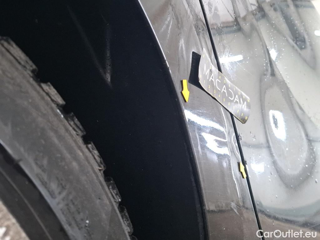  Citroen  C4 Grand Picasso /Spacetourer Shine 1.6 PureTech 180CV BVA8 7 Sieges E6dT #34