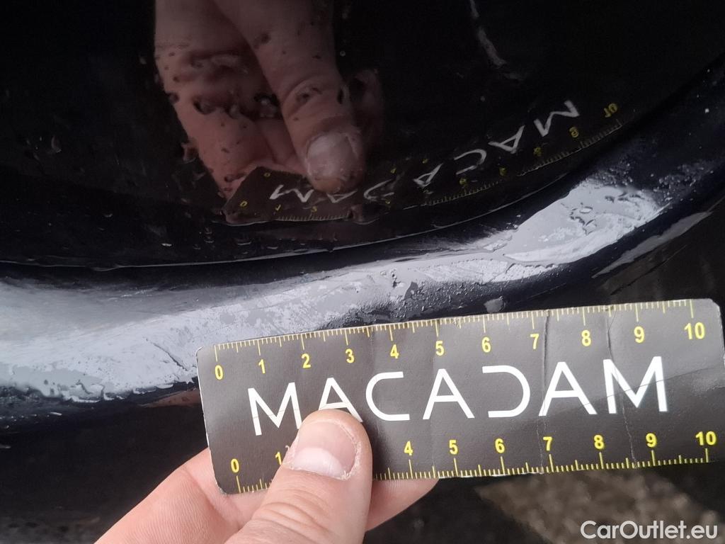  Citroen  C4 Grand Picasso /Spacetourer Shine 1.6 PureTech 180CV BVA8 7 Sieges E6dT #25