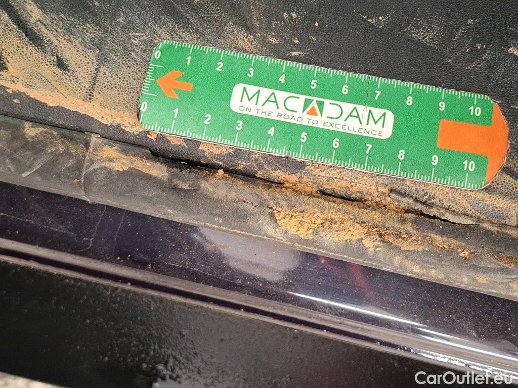  Citroen  C4 Cactus  Feel Business 1.2 PureTech 110CV BVM6 E6dT #14