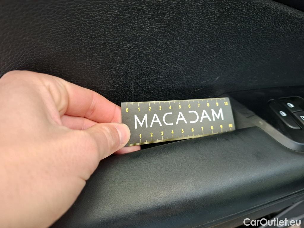  KIA  Sportage  Active 1.6 CRDi 135CV BVA7 E6d #21