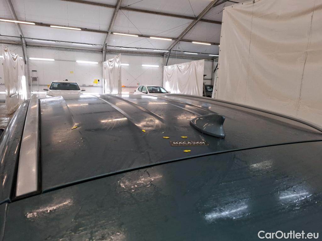  KIA  Sportage  Active 1.6 CRDi 135CV BVA7 E6d #1