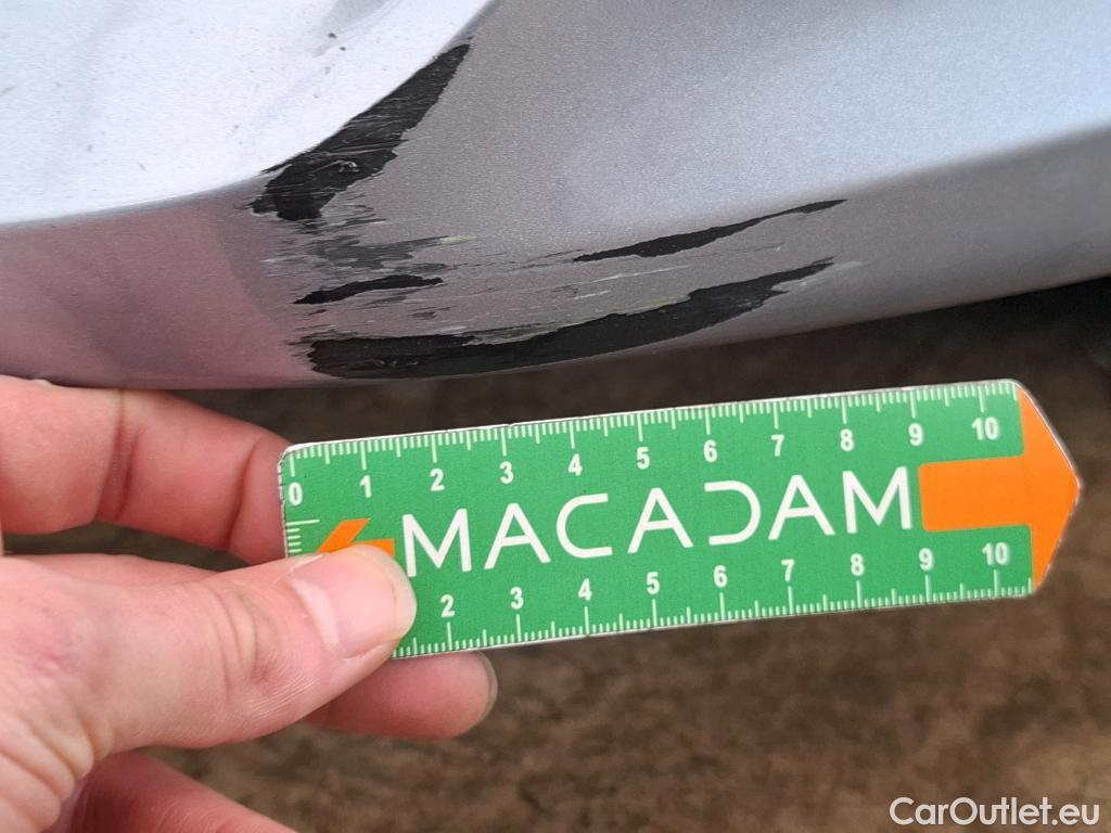  KIA  Cee'd Ceed Sportswagon Active 1.5 T-GDI 160CV BVM6 E6d #38