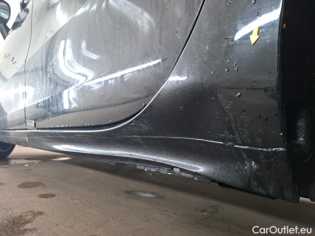  Citroen  C4 Grand Picasso /Spacetourer Shine 1.6 PureTech 180CV BVA8 7 Sieges E6dT #3