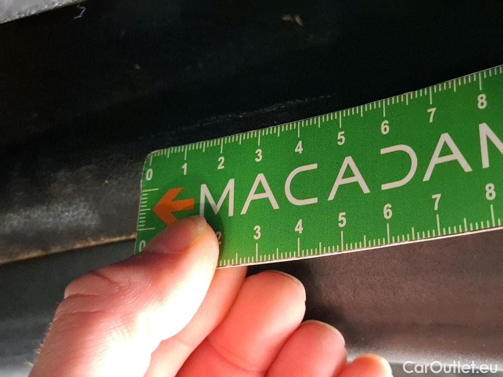  Dacia  Duster  Prestige 1.5 dCi 115CV BVM6 E6d #2