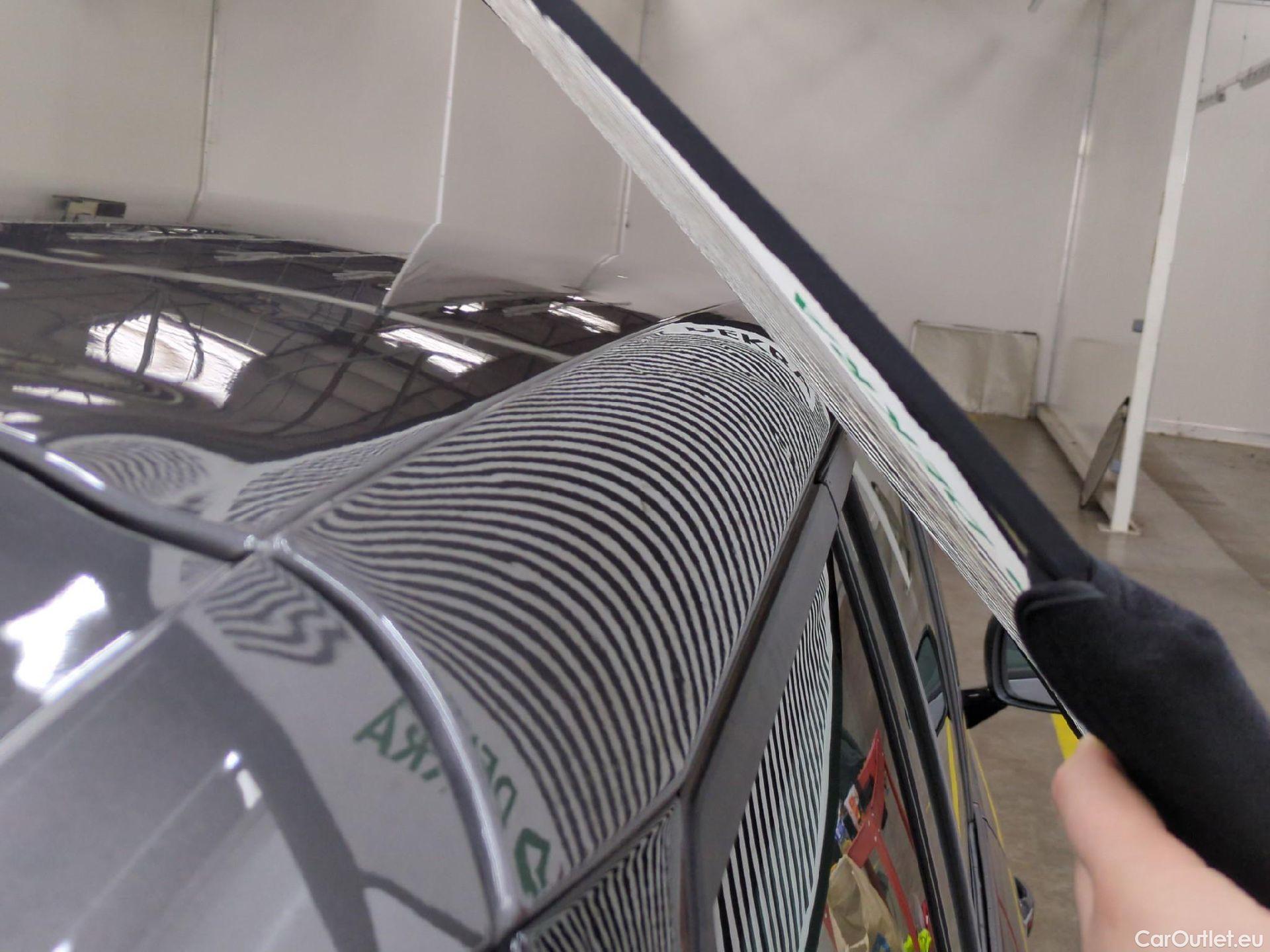  Citroen  C4 Grand Picasso /Spacetourer Business 1.5 BlueHDi 130CV BVA8 E6d #19