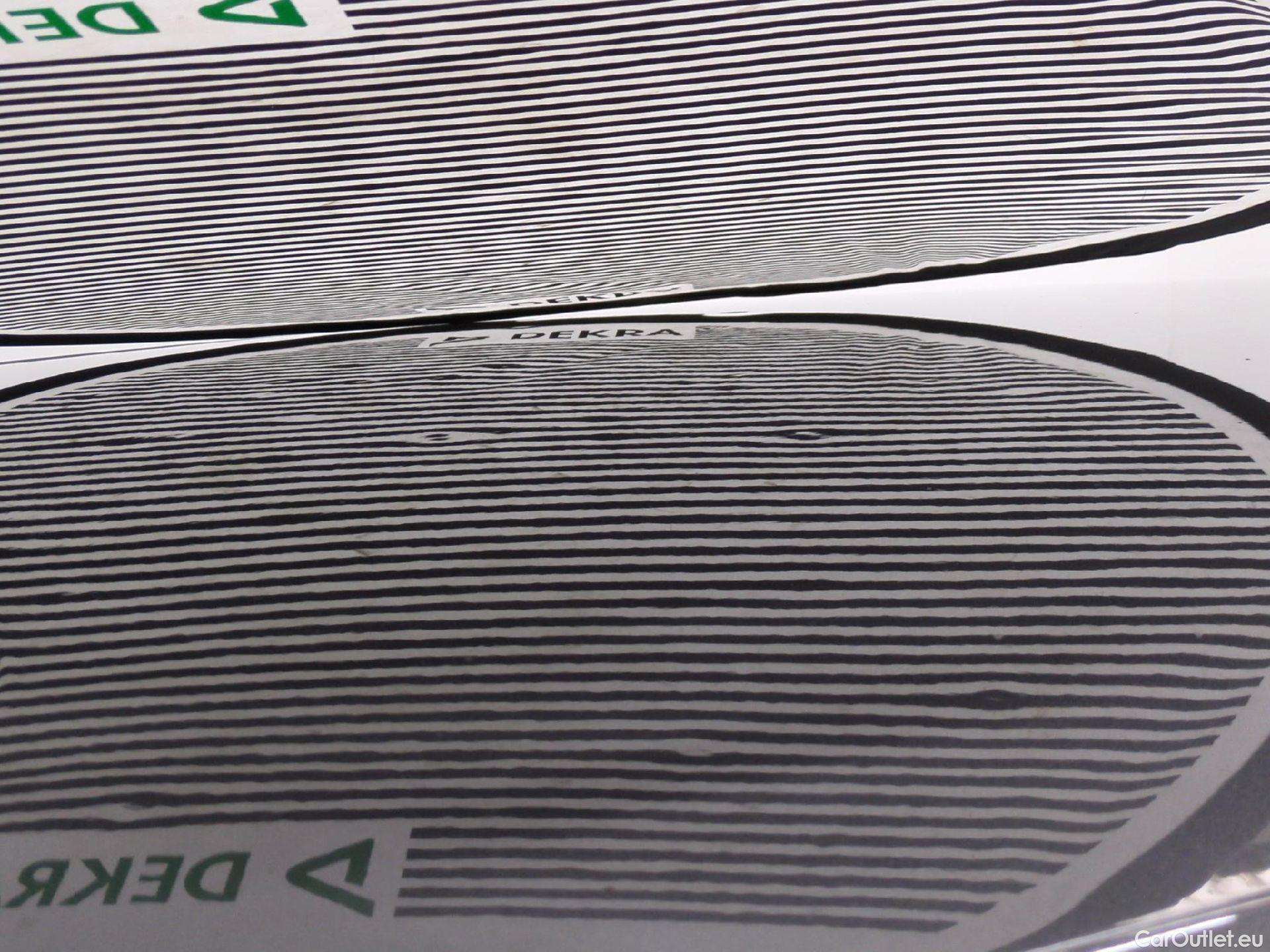  Citroen  C4 Grand Picasso /Spacetourer Business 1.5 BlueHDi 130CV BVA8 E6d #27