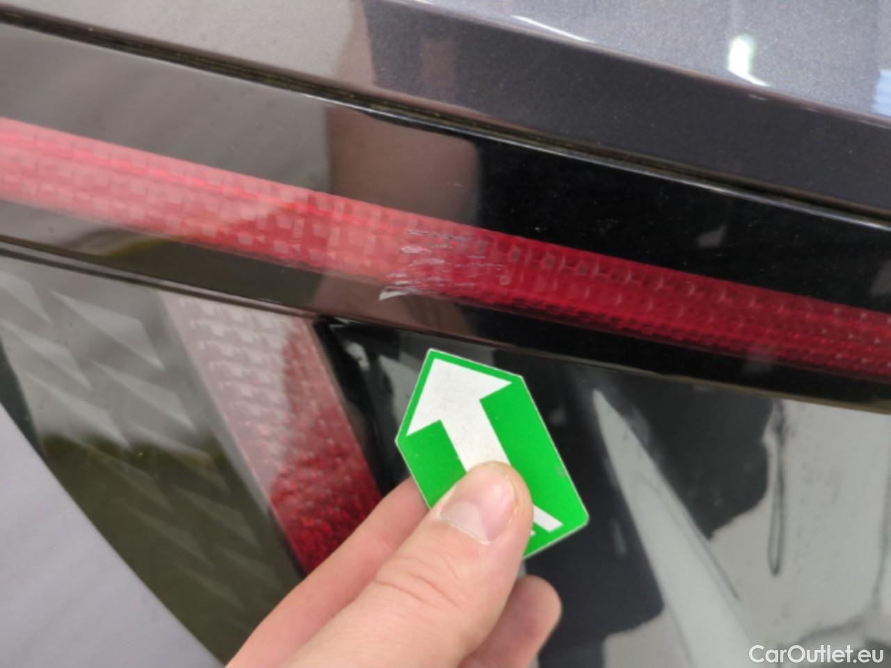  Hyundai  Tucson  Creative 2WD 1.6 CRDi 135CV BVA7 E6dT #34