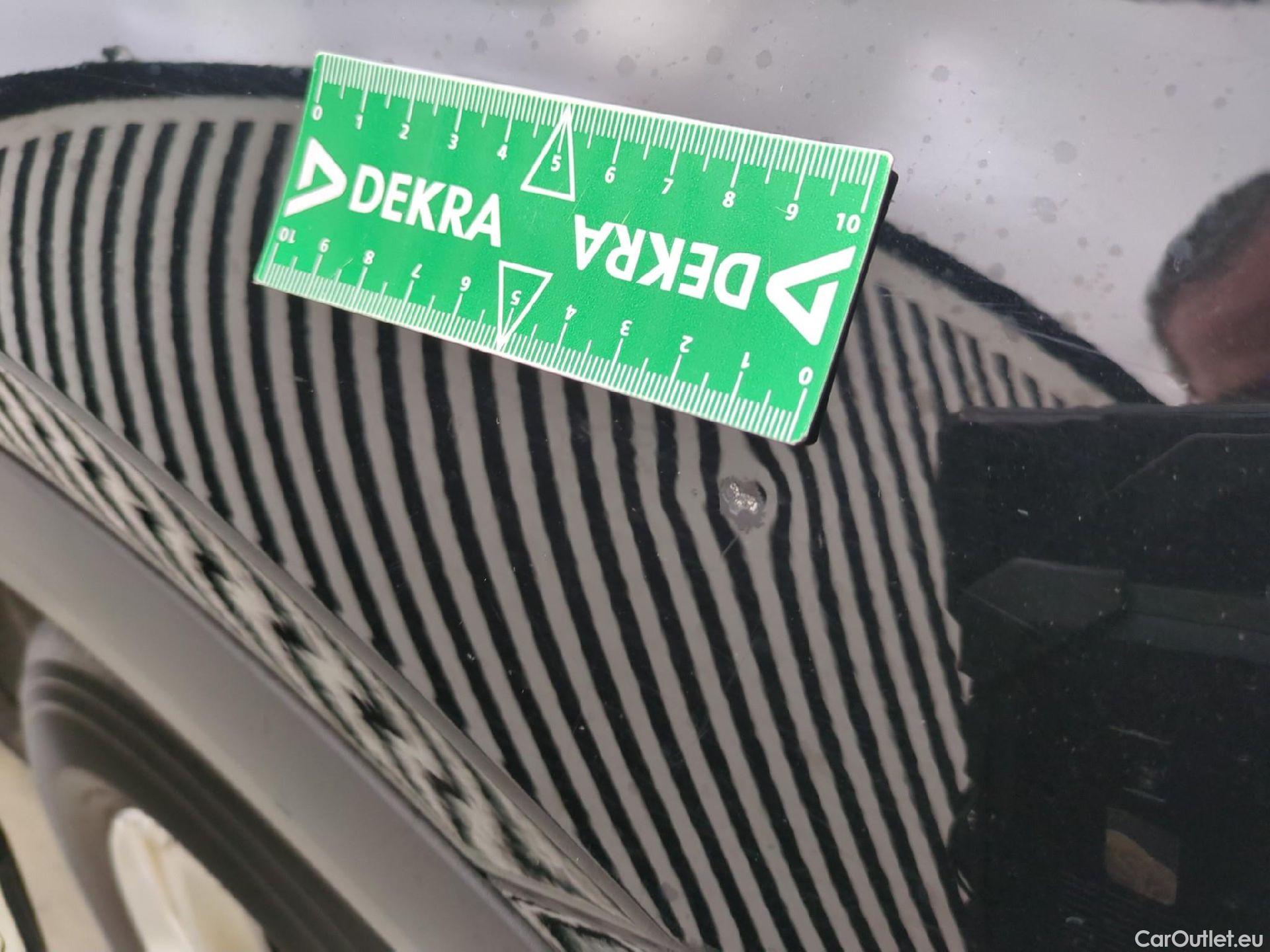  DS  DS7 7 Crossback Business 1.5 BlueHDi 130CV BVA8 E6d #38