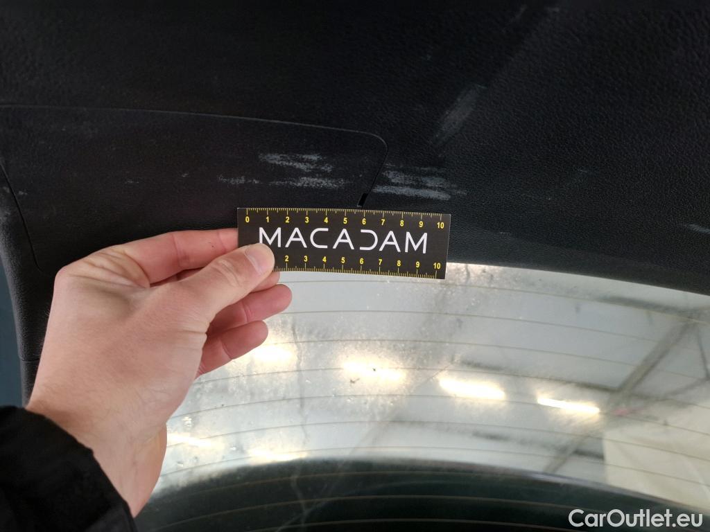  KIA  Sportage  Active 1.6 CRDi 135CV BVA7 E6d #25