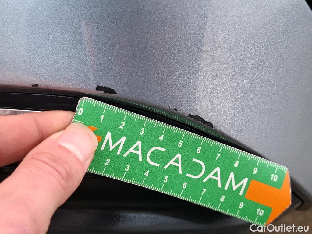  KIA  Cee'd Ceed Sportswagon Active 1.5 T-GDI 160CV BVM6 E6d #15