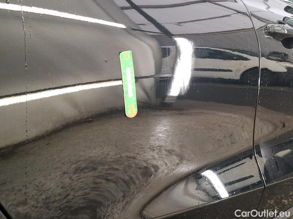  Ford  Focus  Break Trend Business 1.5 EcoBlue 120CV BVA8 E6dT #13