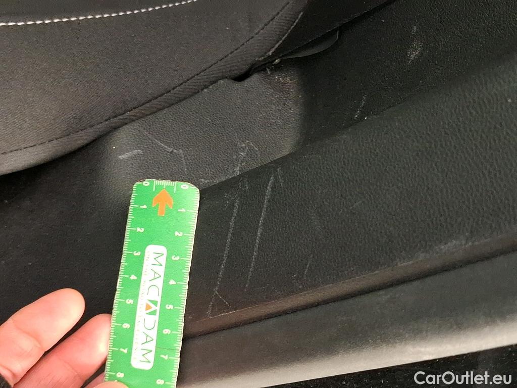  Ford  Focus  Break Trend Business 1.5 EcoBlue 120CV BVA8 E6dT #24