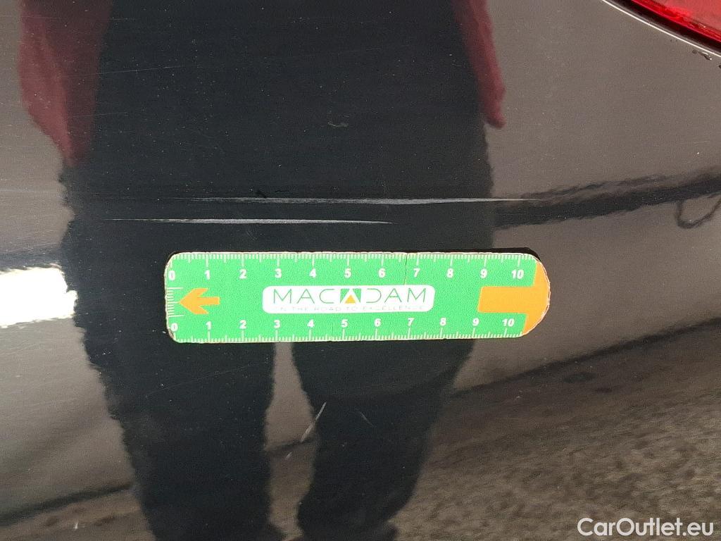  Ford  Focus  Break Trend Business 1.5 EcoBlue 120CV BVA8 E6dT #32