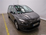  Citroen  C4 Grand Picasso /Spacetourer Business 1.5 BlueHDi 130CV BVA8 E6d #2