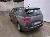  Citroen  C4 Grand Picasso /Spacetourer Business 1.5 BlueHDi 130CV BVA8 E6d #4