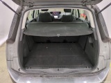  Citroen  C4 Grand Picasso /Spacetourer Business 1.5 BlueHDi 130CV BVA8 E6d #9