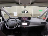 Citroen  C4 Grand Picasso /Spacetourer Business 1.5 BlueHDi 130CV BVA8 E6d #5