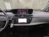  Citroen  C4 Grand Picasso /Spacetourer Business 1.5 BlueHDi 130CV BVA8 E6d #7