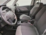  Citroen  C4 Grand Picasso /Spacetourer Business 1.5 BlueHDi 130CV BVA8 E6d #10