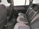  Citroen  C4 Grand Picasso /Spacetourer Business 1.5 BlueHDi 130CV BVA8 E6d #11