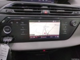  Citroen  C4 Grand Picasso /Spacetourer Business 1.5 BlueHDi 130CV BVA8 E6d #12