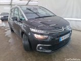  Citroen  C4 Grand Picasso /Spacetourer Shine 1.6 PureTech 180CV BVA8 7 Sieges E6dT #4