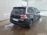  Citroen  C4 Grand Picasso /Spacetourer Shine 1.6 PureTech 180CV BVA8 7 Sieges E6dT #3