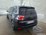  Citroen  C4 Grand Picasso /Spacetourer Shine 1.6 PureTech 180CV BVA8 7 Sieges E6dT #2
