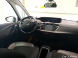  Citroen  C4 Grand Picasso /Spacetourer Shine 1.6 PureTech 180CV BVA8 7 Sieges E6dT #5