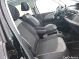  Citroen  C4 Grand Picasso /Spacetourer Shine 1.6 PureTech 180CV BVA8 7 Sieges E6dT #6