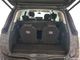  Citroen  C4 Grand Picasso /Spacetourer Shine 1.6 PureTech 180CV BVA8 7 Sieges E6dT #8