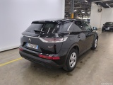  DS  DS7 7 Crossback Business 1.5 BlueHDi 130CV BVA8 E6d #3