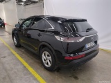  DS  DS7 7 Crossback Business 1.5 BlueHDi 130CV BVA8 E6d #2