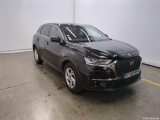  DS  DS7 7 Crossback Business 1.5 BlueHDi 130CV BVA8 E6d #4