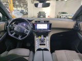  DS  DS7 7 Crossback Business 1.5 BlueHDi 130CV BVA8 E6d #5