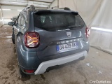  Dacia  Duster  Prestige 1.5 dCi 115CV BVM6 E6d #2