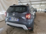  Dacia  Duster  Prestige 1.5 dCi 115CV BVM6 E6d #3