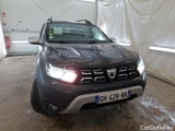  Dacia  Duster  Prestige 1.5 dCi 115CV BVM6 E6d #4