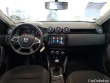  Dacia  Duster  Prestige 1.5 dCi 115CV BVM6 E6d #5