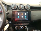  Dacia  Duster  Prestige 1.5 dCi 115CV BVM6 E6d #7