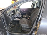  Dacia  Duster  Prestige 1.5 dCi 115CV BVM6 E6d #8