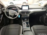  Ford  Focus  Break Trend Business 1.5 EcoBlue 120CV BVA8 E6dT #5