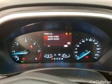  Ford  Focus  Break Trend Business 1.5 EcoBlue 120CV BVA8 E6dT #6
