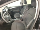  Ford  Focus  Break Trend Business 1.5 EcoBlue 120CV BVA8 E6dT #8