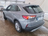  Ford  Kuga FORD  / 2019 / 5P / SUV 2.5 Dur 225 hybrid PHEV Pshift Titanium #2
