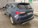  Ford  Kuga FORD  / 2019 / 5P / SUV 2.5 190 hybrid Flexifuel Pshift Titanium #2